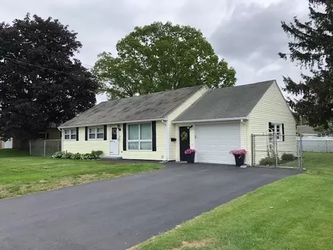 8 Victory Dr, Webster, MA 01570 photo 8