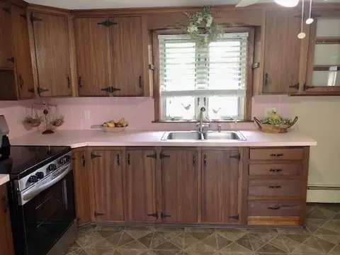 8 Victory Dr, Webster, MA 01570 photo 19