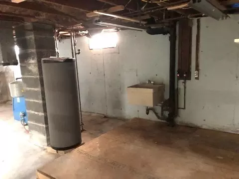 8 Victory Dr, Webster, MA 01570 photo 37