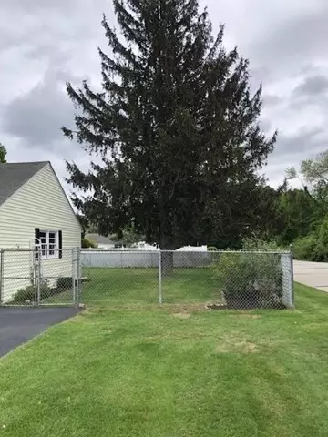 8 Victory Dr, Webster, MA 01570 photo 7