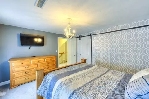 15 Bailin Dr, Worcester, MA 01604 photo 33