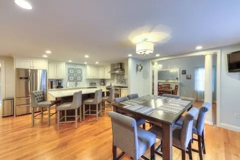 15 Bailin Dr, Worcester, MA 01604 photo 12