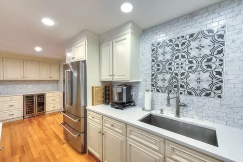 15 Bailin Dr, Worcester, MA 01604 photo 14