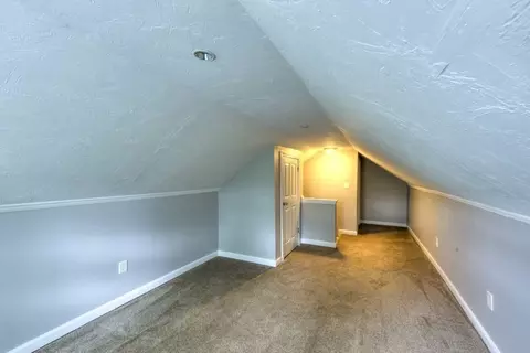 15 Bailin Dr, Worcester, MA 01604 photo 36
