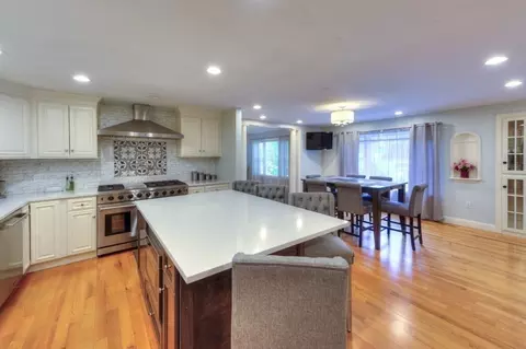 15 Bailin Dr, Worcester, MA 01604 photo 13