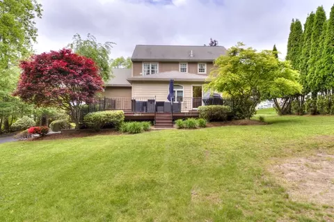 15 Bailin Dr, Worcester, MA 01604 photo 41
