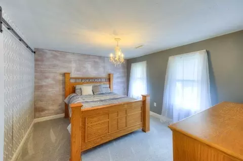 15 Bailin Dr, Worcester, MA 01604 photo 31