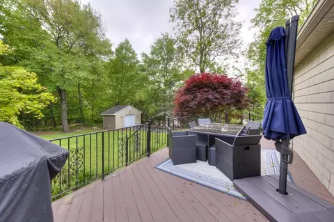15 Bailin Dr, Worcester, MA 01604 photo 37