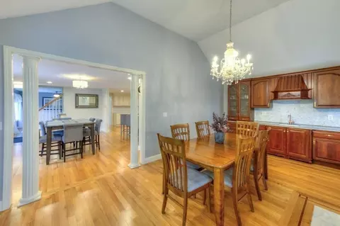 15 Bailin Dr, Worcester, MA 01604 photo 19