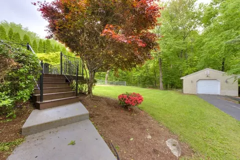 15 Bailin Dr, Worcester, MA 01604 photo 40