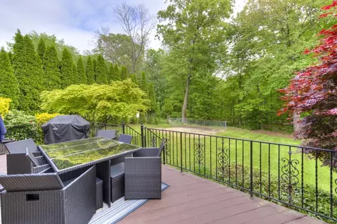 15 Bailin Dr, Worcester, MA 01604 photo 39