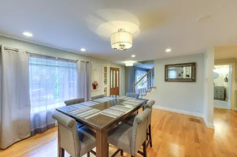 15 Bailin Dr, Worcester, MA 01604 photo 16