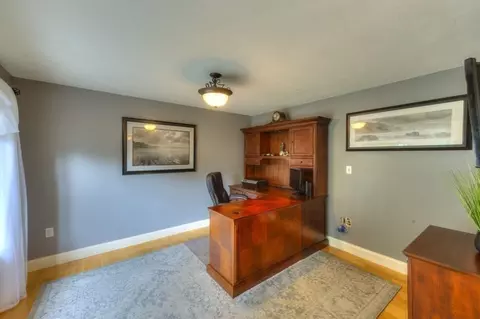 15 Bailin Dr, Worcester, MA 01604 photo 24