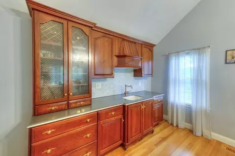 15 Bailin Dr, Worcester, MA 01604 photo 20