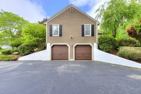 15 Bailin Dr, Worcester, MA 01604 photo 5