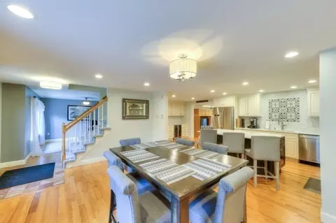 15 Bailin Dr, Worcester, MA 01604 photo 15