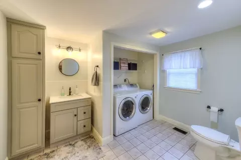 15 Bailin Dr, Worcester, MA 01604 photo 22