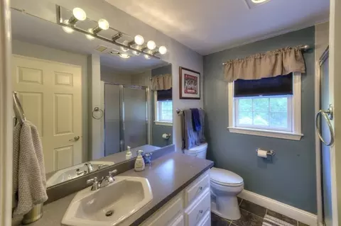 15 Bailin Dr, Worcester, MA 01604 photo 29