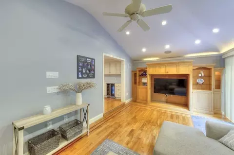 15 Bailin Dr, Worcester, MA 01604 photo 27