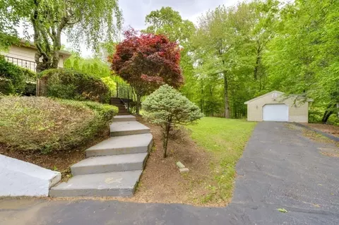 15 Bailin Dr, Worcester, MA 01604 photo 7