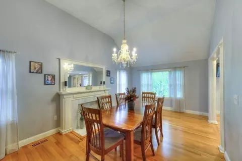 15 Bailin Dr, Worcester, MA 01604 photo 21