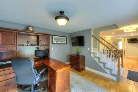 15 Bailin Dr, Worcester, MA 01604 photo 25