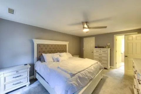15 Bailin Dr, Worcester, MA 01604 photo 34