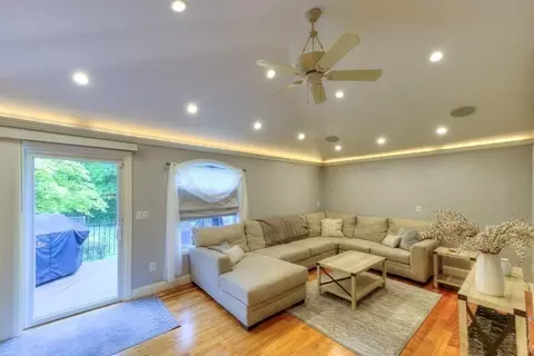 15 Bailin Dr, Worcester, MA 01604 photo 26