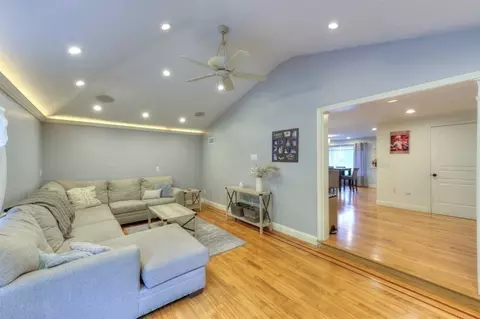 15 Bailin Dr, Worcester, MA 01604 photo 28