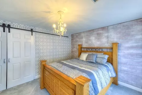 15 Bailin Dr, Worcester, MA 01604 photo 32