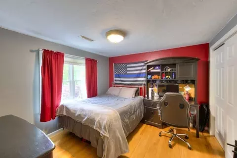 15 Bailin Dr, Worcester, MA 01604 photo 30