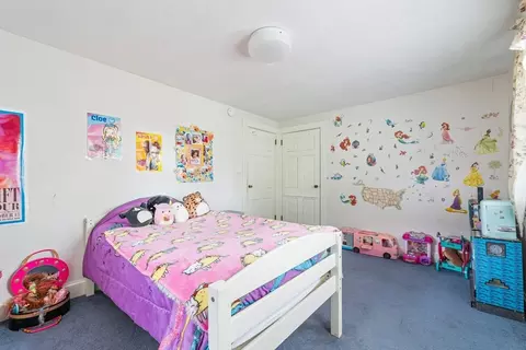 39 Harvard St, Fairhaven, MA 02719 photo 15