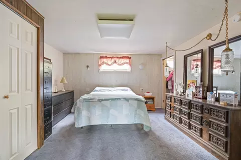 39 Harvard St, Fairhaven, MA 02719 photo 17