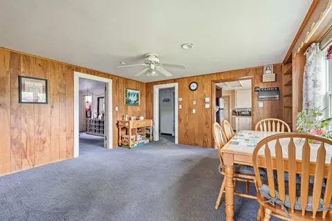 39 Harvard St, Fairhaven, MA 02719 photo 9