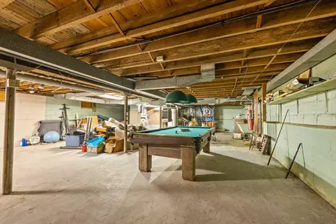39 Harvard St, Fairhaven, MA 02719 photo 42