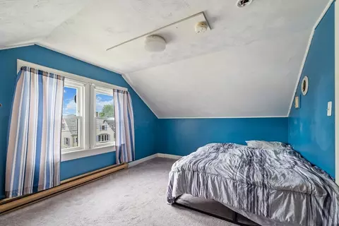 39 Harvard St, Fairhaven, MA 02719 photo 18