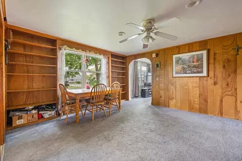 39 Harvard St, Fairhaven, MA 02719 photo 11