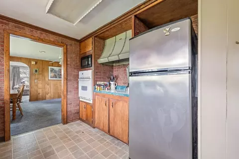 39 Harvard St, Fairhaven, MA 02719 photo 12