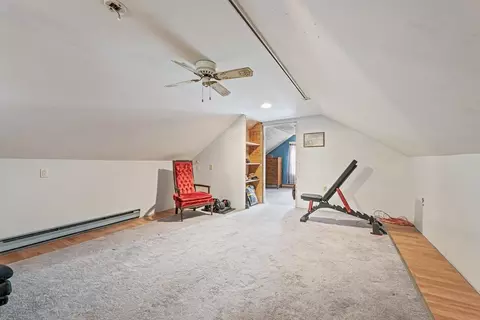 39 Harvard St, Fairhaven, MA 02719 photo 19