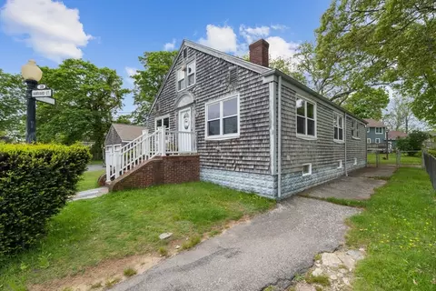 39 Harvard St, Fairhaven, MA 02719 photo 25