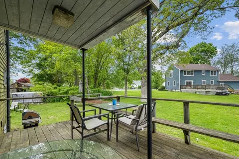 39 Harvard St, Fairhaven, MA 02719 photo 23