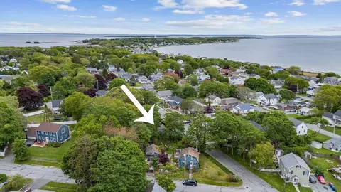 39 Harvard St, Fairhaven, MA 02719 photo 33