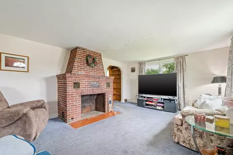 39 Harvard St, Fairhaven, MA 02719 photo 38