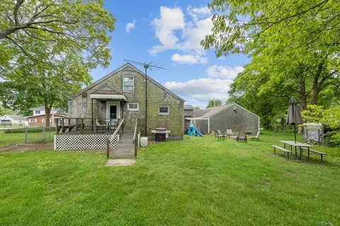 39 Harvard St, Fairhaven, MA 02719 photo 26