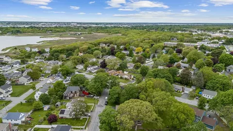 39 Harvard St, Fairhaven, MA 02719 photo 37