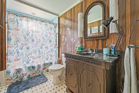 39 Harvard St, Fairhaven, MA 02719 photo 21