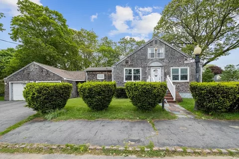 39 Harvard St, Fairhaven, MA 02719 photo 29