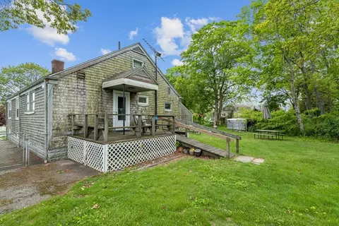 39 Harvard St, Fairhaven, MA 02719 photo 27