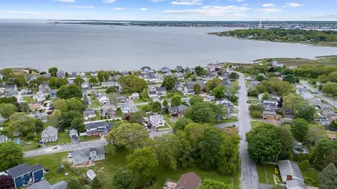 39 Harvard St, Fairhaven, MA 02719 photo 32