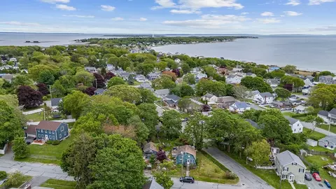 39 Harvard St, Fairhaven, MA 02719 photo 34
